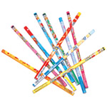 ステップアップシート景品 会員メニュー ベストゼミナール