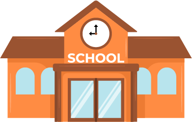 帰国生受験対策