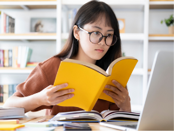 帰国生受験対策