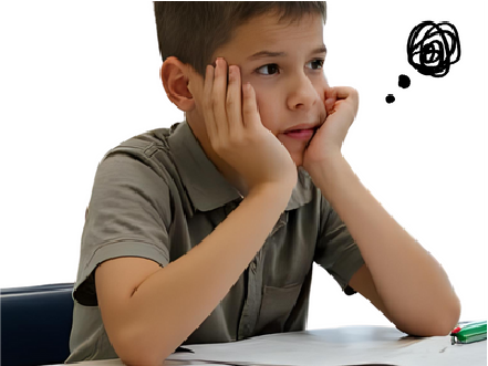 日本語ゼロコース