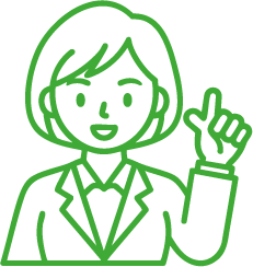 契約時の説明動画